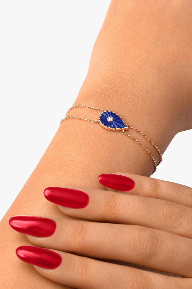 Quel bracelet offrir à une femme pour un anniversaire ? Le guide cadeau élégant et intemporel