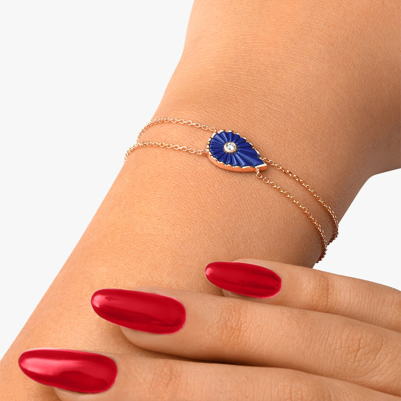 Quel bracelet offrir à une femme pour un anniversaire ? Le guide cadeau élégant et intemporel