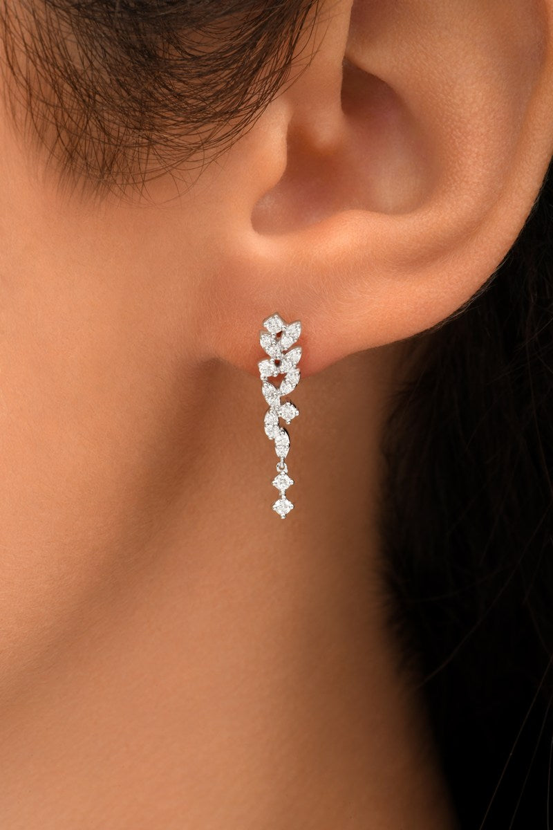 Comment choisir des boucles d’oreilles en or pour sublimer son style