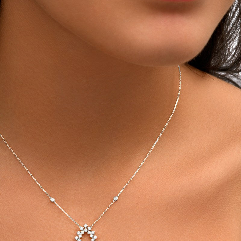 S’offrir un bijou : l’élégance de se choisir