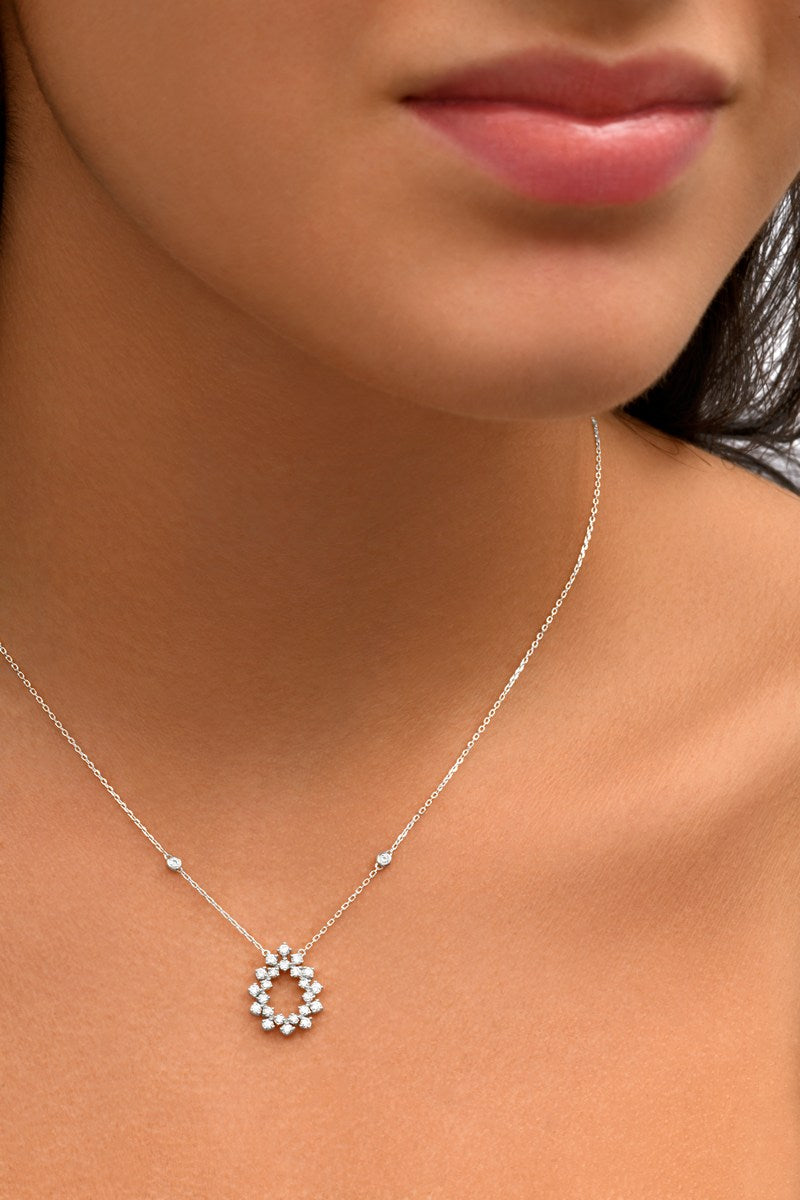 S’offrir un bijou : l’élégance de se choisir