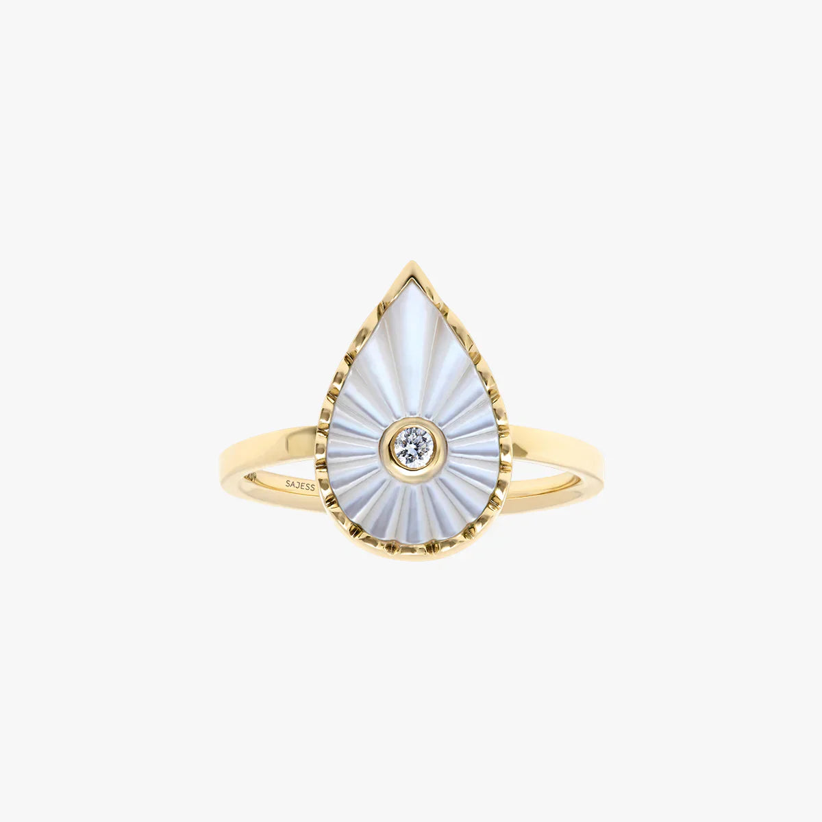 Comment choisir un collier pour une femme ?