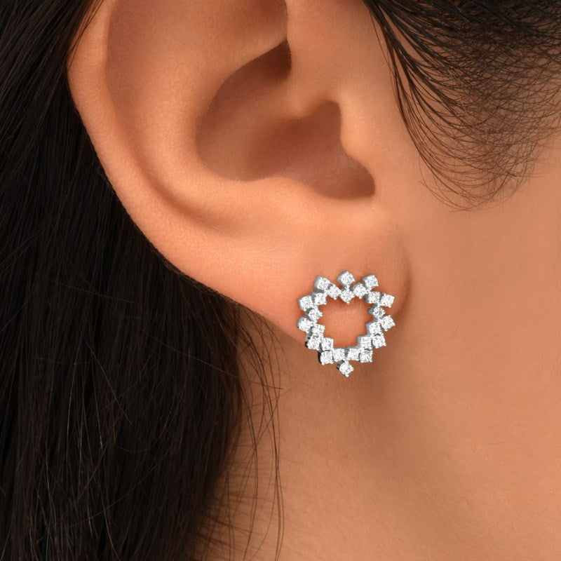 Quelle bague choisir selon la forme de sa main ?
