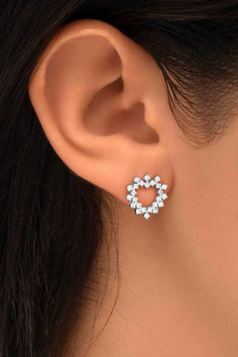 Quelle bague choisir selon la forme de sa main ?