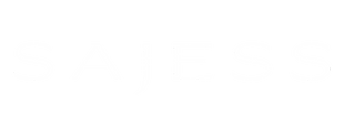 SAJESS