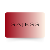 Carte Cadeau Sajess